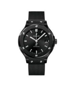 Montre Hublot Classic